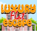 play Luxury Flat Escape