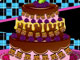 play Frankie'S Birthday Cake