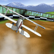 play Plane Race