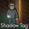 play Shadow Tag