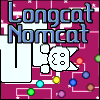 play Longcat Nomcat