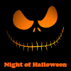 play Night Of Halloween