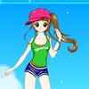 play Dressup For All Sports