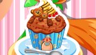 play Cupcake Baking Competition