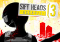 Sift Heads Assault 3