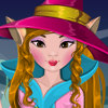 play My Little Pony Halloween Costumes