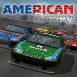 play American Racing