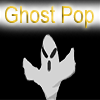 play Ghost Pop