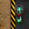 play Dangerous Highway: Motorcycle