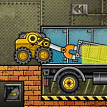 Truck Loader 4