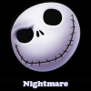 play Nightmare 5 Differences