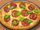 play Pizza Tricolore