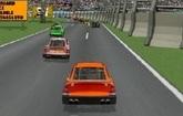 play American Racing