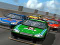 play American Racing