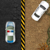 play Dangerous Highway: Police Pursuit 2