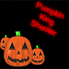play Pumpkin King Shooter