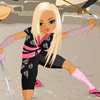 play Ninja Sorority