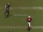 play Return Man 2: Zombies!