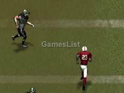 play Return Man 2: Zombies!