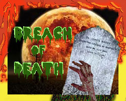 play Breach Of Death: The Bridge