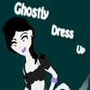 play Ghostly Dress Up