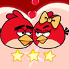 Angry Birds Cannon 3