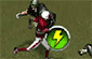 play Return Man 2: Zombies