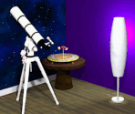 play Fascinating Cosmology Puzzles