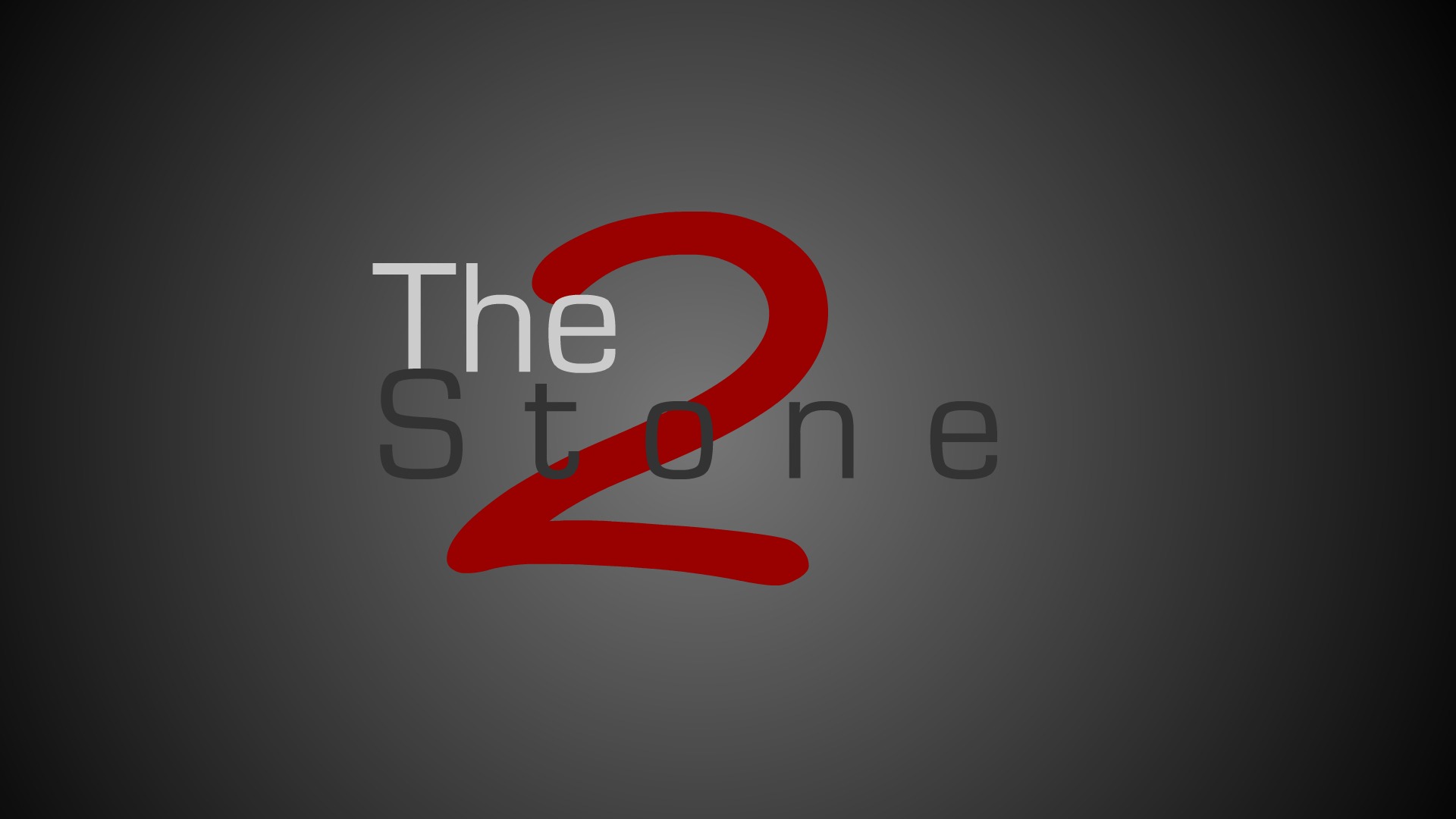 The Stone 2