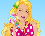 play Candy Girl