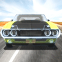 V8 Muscle Cars