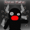 play Demon Walker