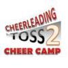 play Cheerleading Toss 2