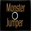 play Monster Jumper