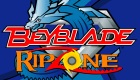 play Beyblade Battles