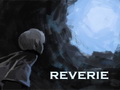 play Reverie: Revisited