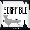 play Scramble