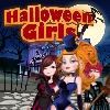 play Halloween Girls