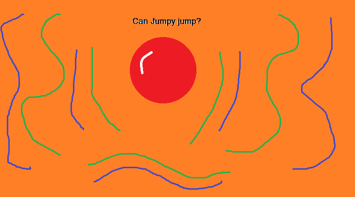 play Can Jumpy Jump?