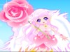 play Fairy Flowers Princess