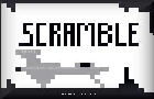 play Scramble