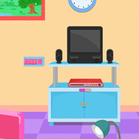 Site Newgrounds Com The Room The Game Site Newgrounds Com The Room The Game