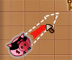 play Pig Robber