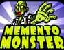 Memento Monster game