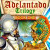play Adelantado Trilogy. Book One