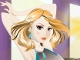 play Top Model Makeover