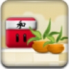 play Flippin Ninja