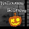 play Halloween Solitaire