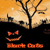 play Black Cats 5 Differences