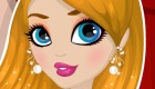 play Beauty Queen Make Up